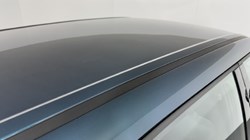 BYD ATTO 2 1.5 DM-i Active 5dr Auto 5930989
