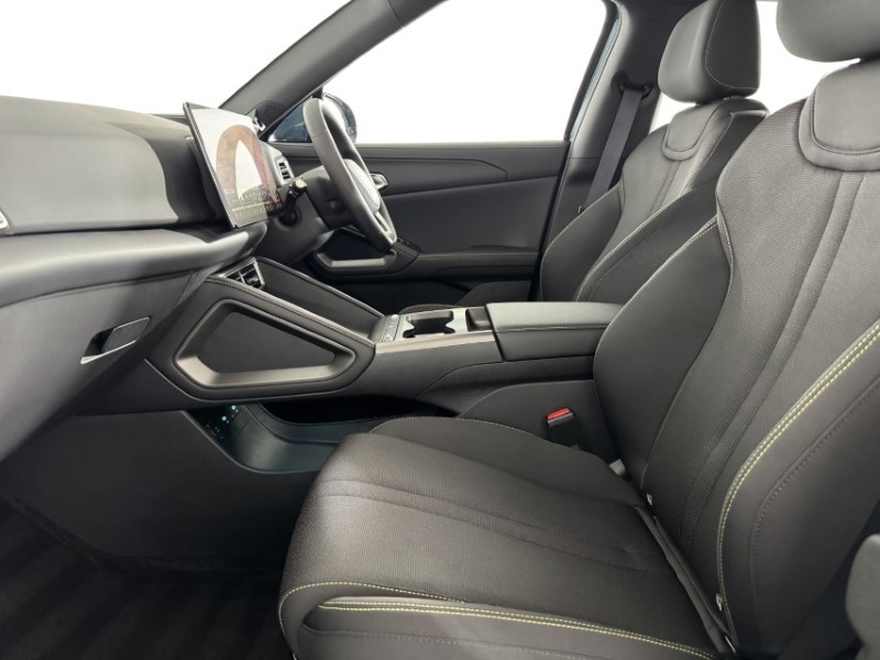  BYD ATTO 2 1.5 DM-i Active 5dr Auto 5931011