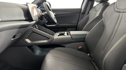 BYD ATTO 2 1.5 DM-i Active 5dr Auto 5931011