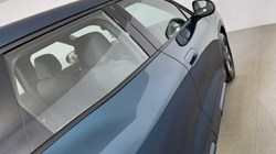 BYD ATTO 2 1.5 DM-i Active 5dr Auto 5930988