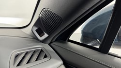 BYD ATTO 2 1.5 DM-i Active 5dr Auto 5930964