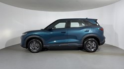 BYD ATTO 2 1.5 DM-i Active 5dr Auto 5931013