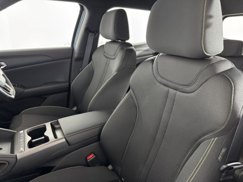  BYD ATTO 2 1.5 DM-i Active 5dr Auto 5931007