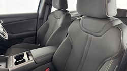 BYD ATTO 2 1.5 DM-i Active 5dr Auto 5931007