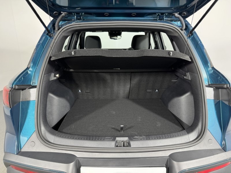  BYD ATTO 2 1.5 DM-i Active 5dr Auto 5930996