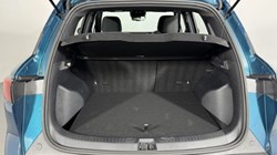 BYD ATTO 2 1.5 DM-i Active 5dr Auto 5930996