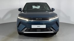 BYD ATTO 2 1.5 DM-i Active 5dr Auto 5931020