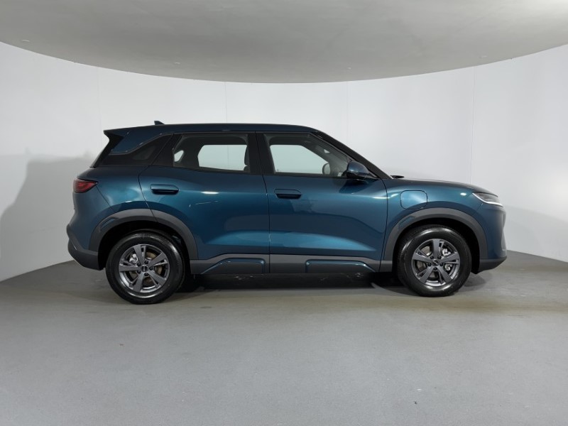  BYD ATTO 2 1.5 DM-i Active 5dr Auto 5931014