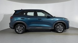 BYD ATTO 2 1.5 DM-i Active 5dr Auto 5931014