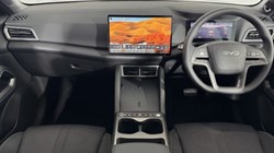 BYD ATTO 2 1.5 DM-i Active 5dr Auto 5931003