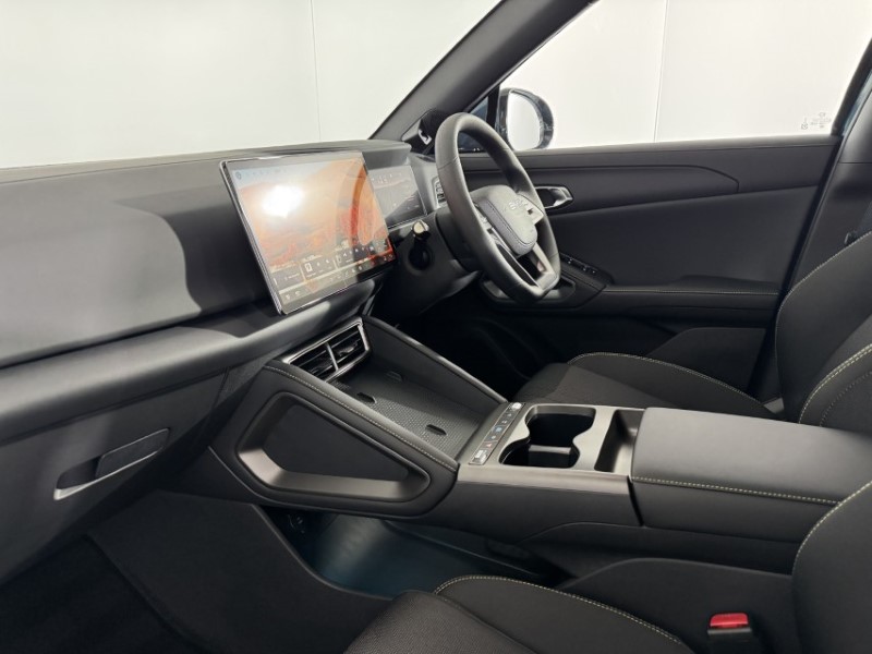  BYD ATTO 2 1.5 DM-i Active 5dr Auto 5931008