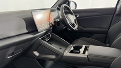 BYD ATTO 2 1.5 DM-i Active 5dr Auto 5931008