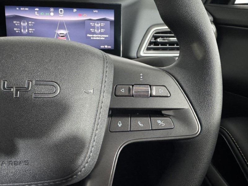  BYD ATTO 2 1.5 DM-i Active 5dr Auto 5930961