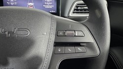 BYD ATTO 2 1.5 DM-i Active 5dr Auto 5930961