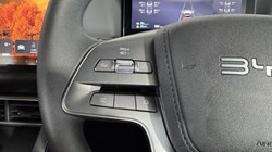 BYD ATTO 2 1.5 DM-i Active 5dr Auto 5930960