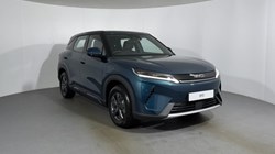 BYD ATTO 2 1.5 DM-i Active 5dr Auto 5931015
