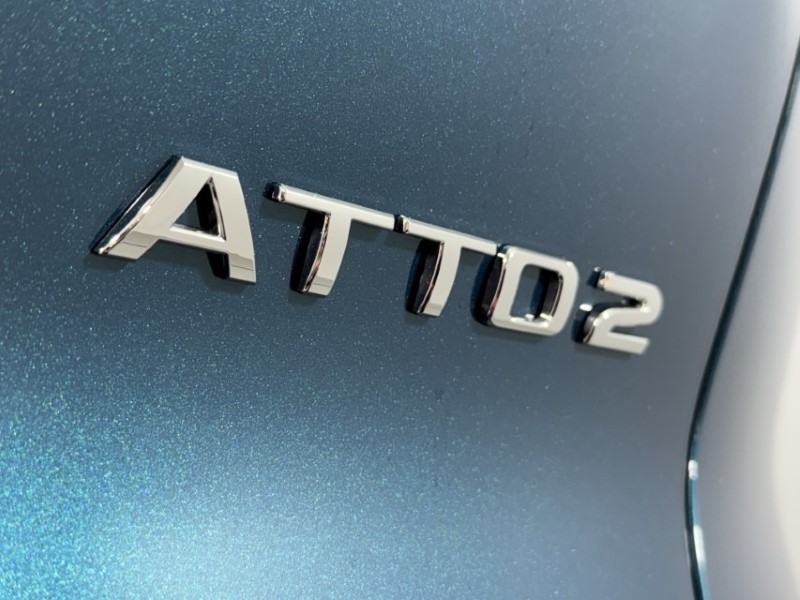  BYD ATTO 2 1.5 DM-i Active 5dr Auto 5930992