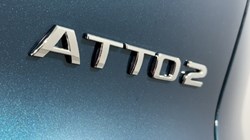 BYD ATTO 2 1.5 DM-i Active 5dr Auto 5930992