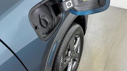 BYD ATTO 2 1.5 DM-i Active 5dr Auto 5930985
