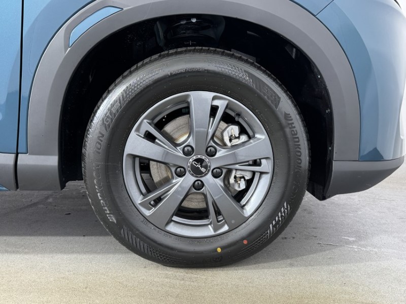  BYD ATTO 2 1.5 DM-i Active 5dr Auto 5930986