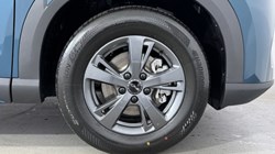 BYD ATTO 2 1.5 DM-i Active 5dr Auto 5930986