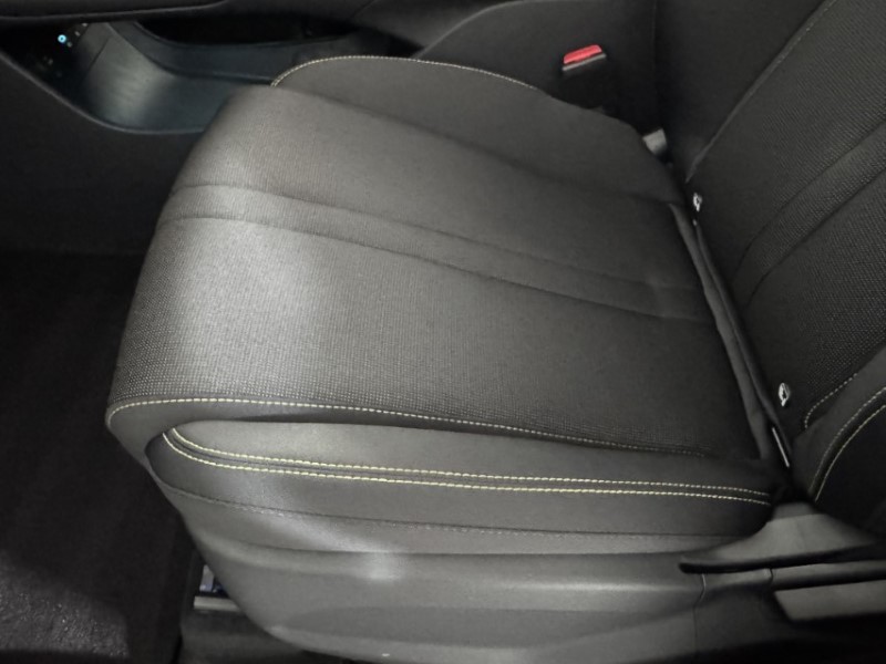  BYD ATTO 2 1.5 DM-i Active 5dr Auto 5931010