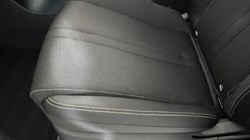 BYD ATTO 2 1.5 DM-i Active 5dr Auto 5931010