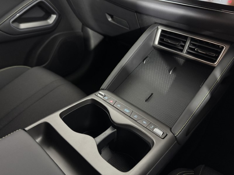  BYD ATTO 2 1.5 DM-i Active 5dr Auto 5930965