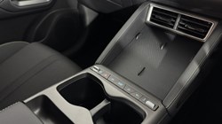BYD ATTO 2 1.5 DM-i Active 5dr Auto 5930965