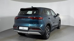 BYD ATTO 2 1.5 DM-i Active 5dr Auto 5931019