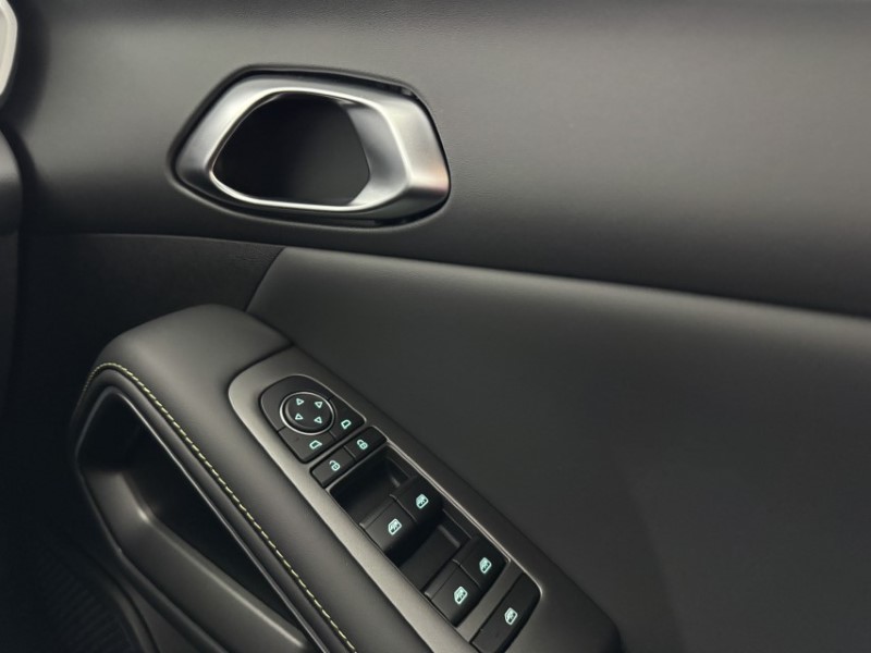  BYD ATTO 2 1.5 DM-i Active 5dr Auto 5930963