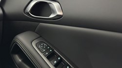 BYD ATTO 2 1.5 DM-i Active 5dr Auto 5930963