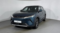 BYD ATTO 2 1.5 DM-i Active 5dr Auto 5931016