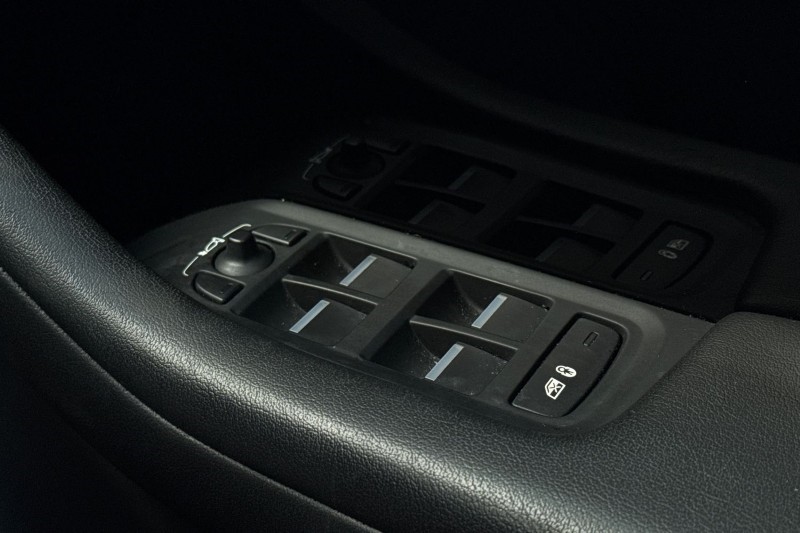 2022 (72) JAGUAR I-PACE 294kW EV400 Black 90kWh 5dr Auto [11kW Charger] 5159342