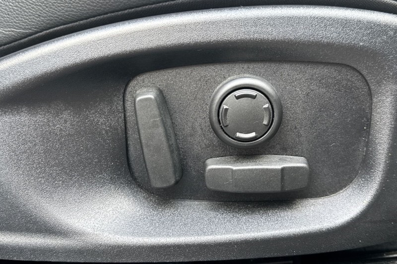 2022 (72) JAGUAR I-PACE 294kW EV400 Black 90kWh 5dr Auto [11kW Charger] 5159343