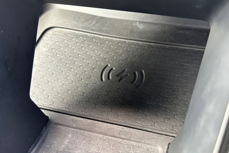 2022 (72) JAGUAR I-PACE 294kW EV400 Black 90kWh 5dr Auto [11kW Charger] 5159355