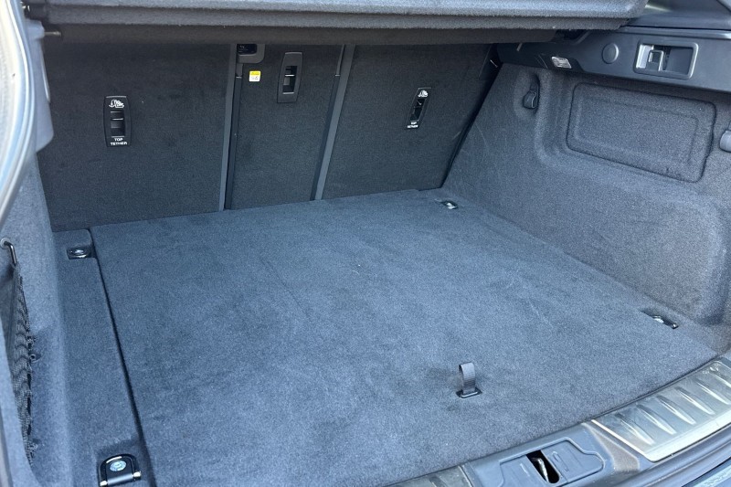 2023 (73) JAGUAR F-PACE 2.0 D200 R-Dynamic S 5dr Auto AWD 5160913