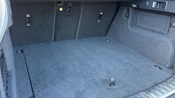 2023 (73) JAGUAR F-PACE 2.0 D200 R-Dynamic S 5dr Auto AWD 5160913