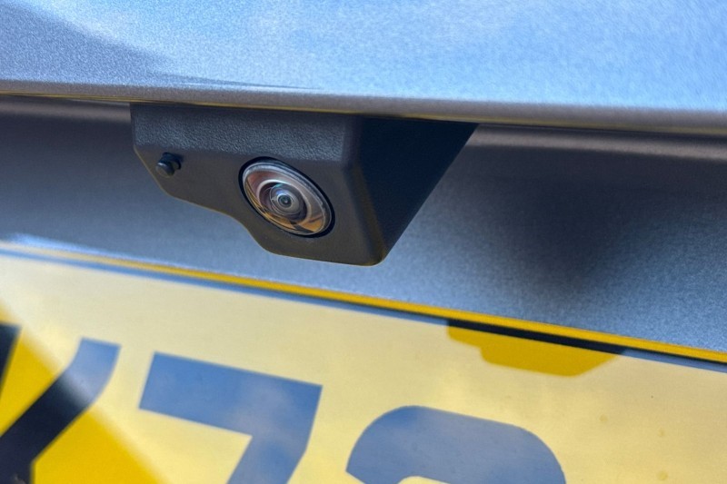 2023 (73) JAGUAR F-PACE 2.0 D200 R-Dynamic S 5dr Auto AWD 5160915