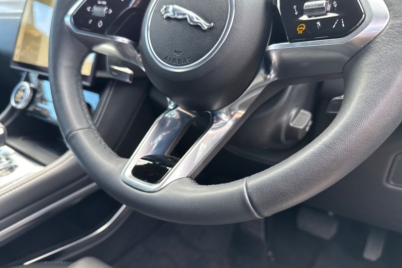 2023 (73) JAGUAR F-PACE 2.0 D200 R-Dynamic S 5dr Auto AWD 5160901