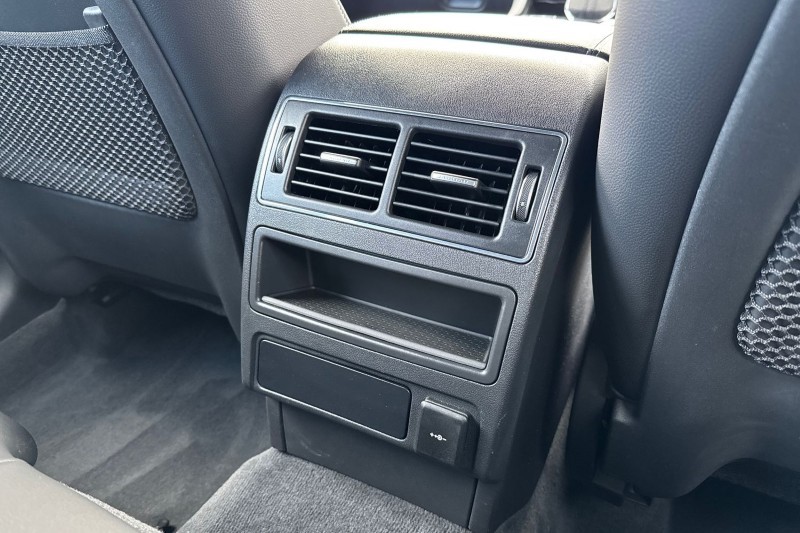 2023 (73) JAGUAR F-PACE 2.0 D200 R-Dynamic S 5dr Auto AWD 5160893