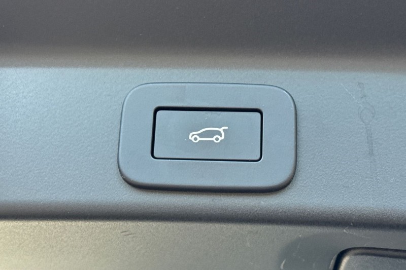 2023 (73) JAGUAR F-PACE 2.0 D200 R-Dynamic S 5dr Auto AWD 5160914