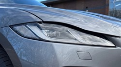 2023 (73) JAGUAR F-PACE 2.0 D200 R-Dynamic S 5dr Auto AWD 5160892