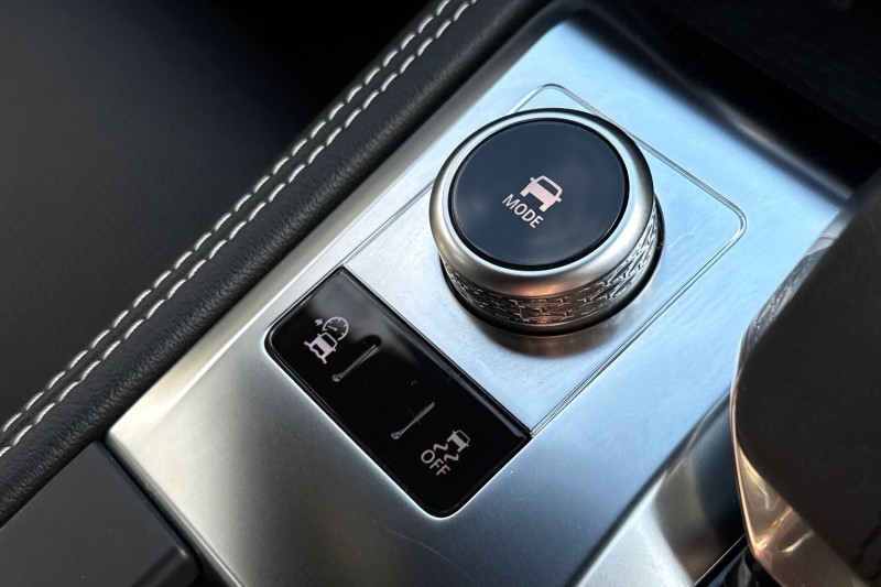 2023 (73) JAGUAR F-PACE 2.0 D200 R-Dynamic S 5dr Auto AWD 5160911