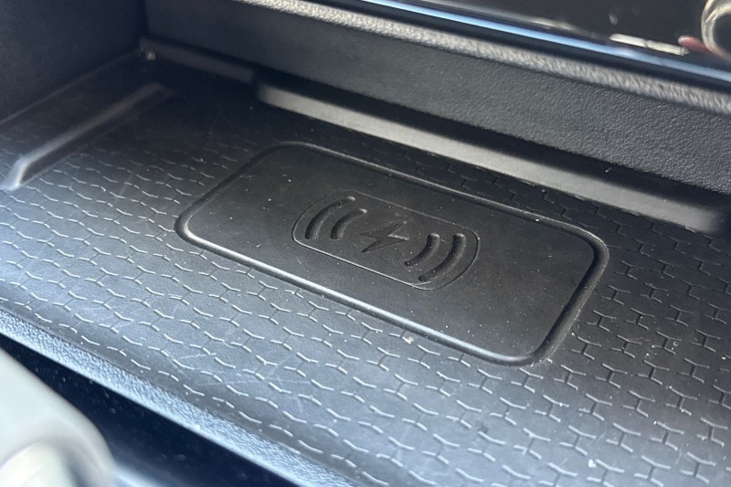 2023 (73) JAGUAR F-PACE 2.0 D200 R-Dynamic S 5dr Auto AWD 5160910