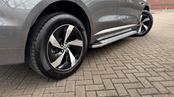 2023 (73) JAGUAR F-PACE 2.0 D200 R-Dynamic S 5dr Auto AWD 5160922