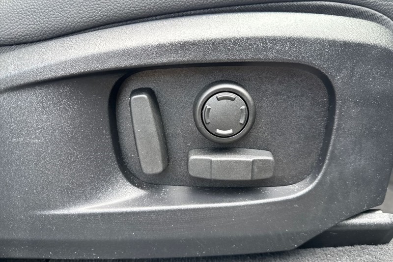 2023 (73) JAGUAR F-PACE 2.0 D200 R-Dynamic S 5dr Auto AWD 5160898