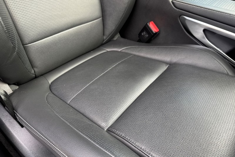 2023 (73) JAGUAR F-PACE 2.0 D200 R-Dynamic S 5dr Auto AWD 5160899