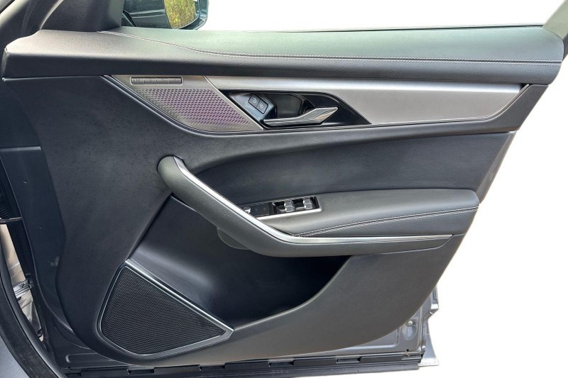 2023 (73) JAGUAR F-PACE 2.0 D200 R-Dynamic S 5dr Auto AWD 5160896