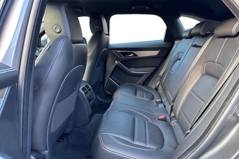 2023 (73) JAGUAR F-PACE 2.0 D200 R-Dynamic S 5dr Auto AWD 5160879